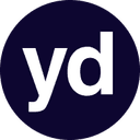 Yoummday GmbH Logo