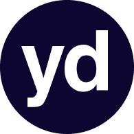 Yoummday GmbH Logo