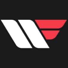 Well Fitness Europe Logo