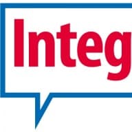 Integrationshilfen e.V. Logo