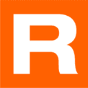 Raith GmbH Logo