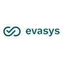 evasys GmbH Logo
