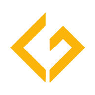 JOST- Werke Deutschland GmbH Logo