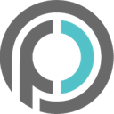 One Passion GmbH Logo