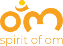Spirit of OM GmbH Logo