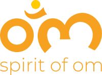 Spirit of OM GmbH Logo