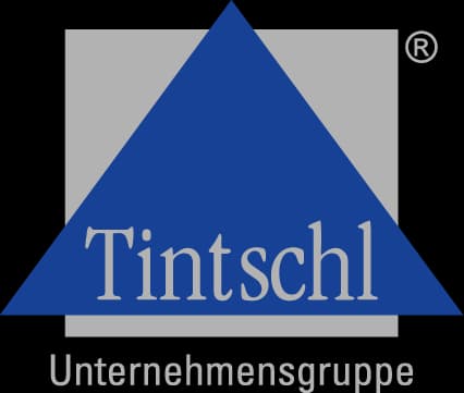 Tintschl Logo