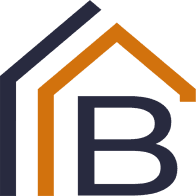 Bernert Immobilien GmbH Logo