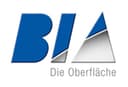 BIA Kunststoff- und Galvanotechnik GmbH & Co. KG Logo