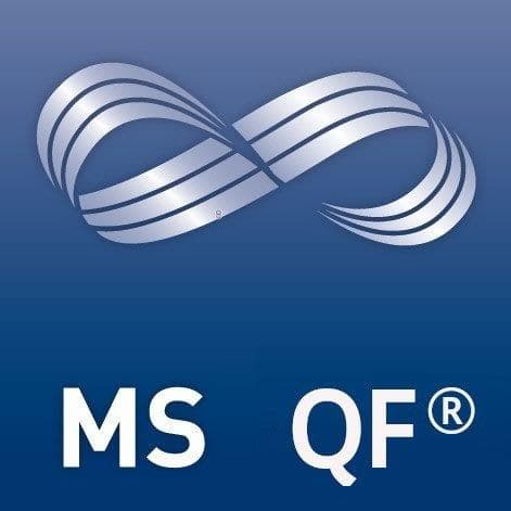 Management Software Quality Focus GmbH Logo