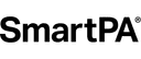 SmartPA Logo