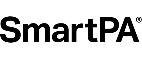 SmartPA Logo