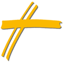 Diözese Rottenburg-Stuttgart Logo