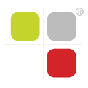 HWP Handwerkspartner GmbH Logo