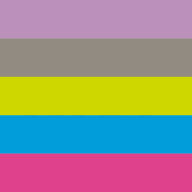 Evangelische Stiftung Alsterdorf Logo