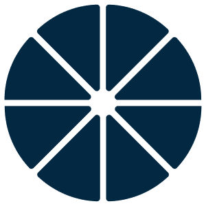 100 Marketing GmbH Logo