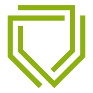 VINCORION Advanced Systems GmbH Logo