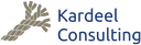 Kardeel Consulting UG (haftungsbeschränkt) Logo