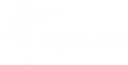 ACANTIS GmbH Logo