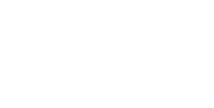 ACANTIS GmbH Logo