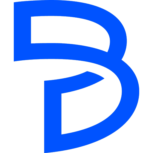 Logo von badenovaNETZE GmbH