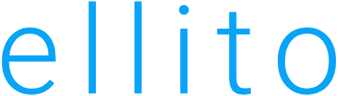 ellito UG (haftungsbeschränkt) Logo