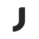 JOIN Solutions AG Logo