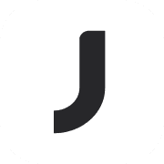 JOIN Solutions AG Logo