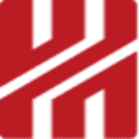 Stiftung Universität Hildesheim Logo