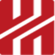 Stiftung Universität Hildesheim Logo