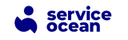 ServiceOcean Logo