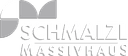 Schmalzl Massivhaus GmbH Logo