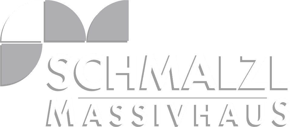 Schmalzl Massivhaus GmbH Logo
