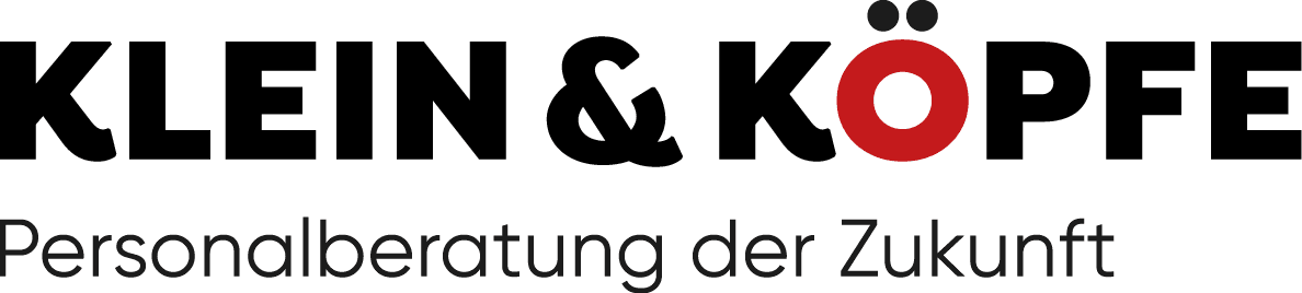 Stadtwerke Neustadt in Holstein Logo