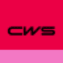 CWS Workwear Logo