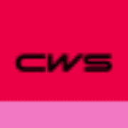 CWS Workwear Logo