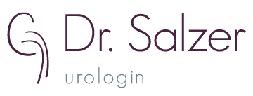 urologe-region-hannover Logo