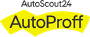 AutoProff Deutschland GmbH Logo