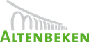 Gemeindeverwaltung Altenbeken Logo