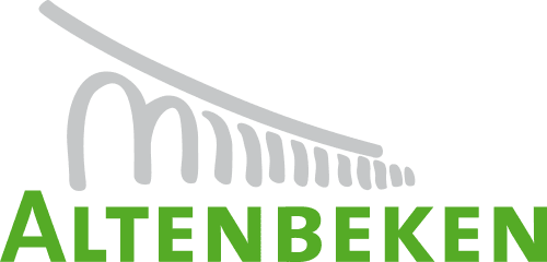 Gemeindeverwaltung Altenbeken Logo