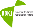 BDKJ Bundesstelle e.V. Logo