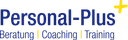 Personal Plus Logo