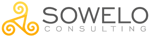 Sowelo Consulting sp. z o.o. Logo