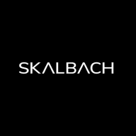 Skalbach Logo