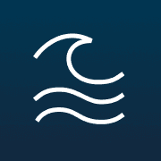 Wayves Consulting Logo