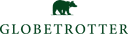 Globetrotter Ausrüstung GmbH Logo