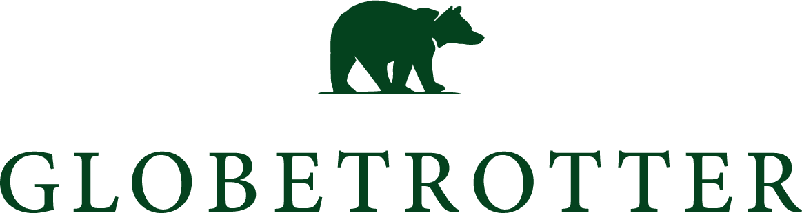 Globetrotter Ausrüstung GmbH Logo