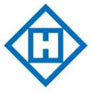 Hirschvogel Holding GmbH Logo