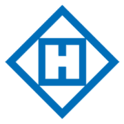 Hirschvogel Holding GmbH Logo