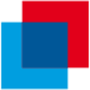 Region Hannover Logo